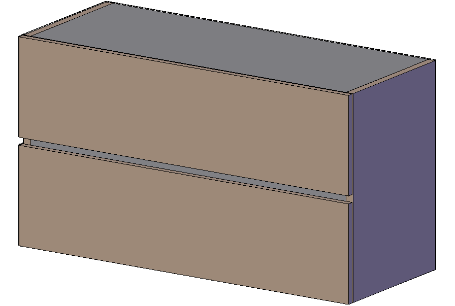 https://ecad.ki.com/LIBRARYIMAGES\RESHALL/RMHDU.png